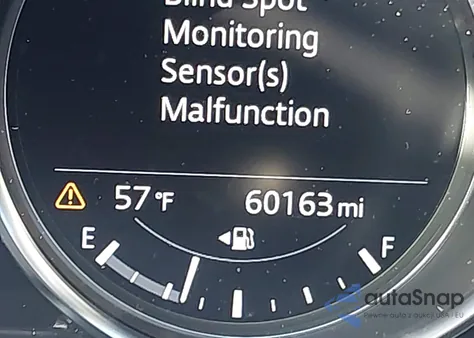 2019 Mazda Cx-9 Touring from USA, damaged, VIN JM3TCACYXK0333179